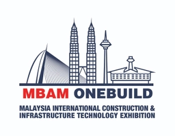 MBAM ONEBUILD 2025